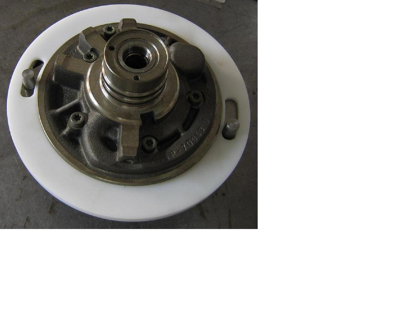 5r55_pumt_align_tool1.jpg