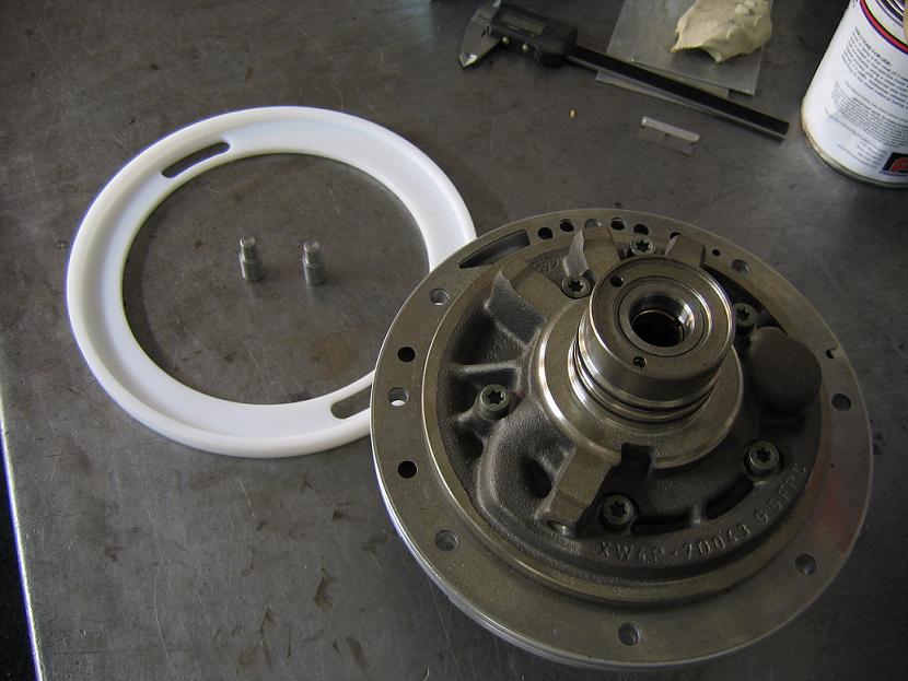 5r55_pumt_align_tool2.jpg