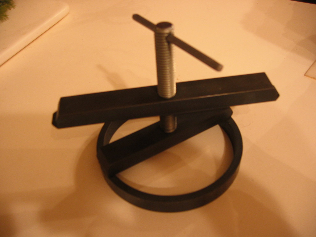 604_606_lr_tool.jpg