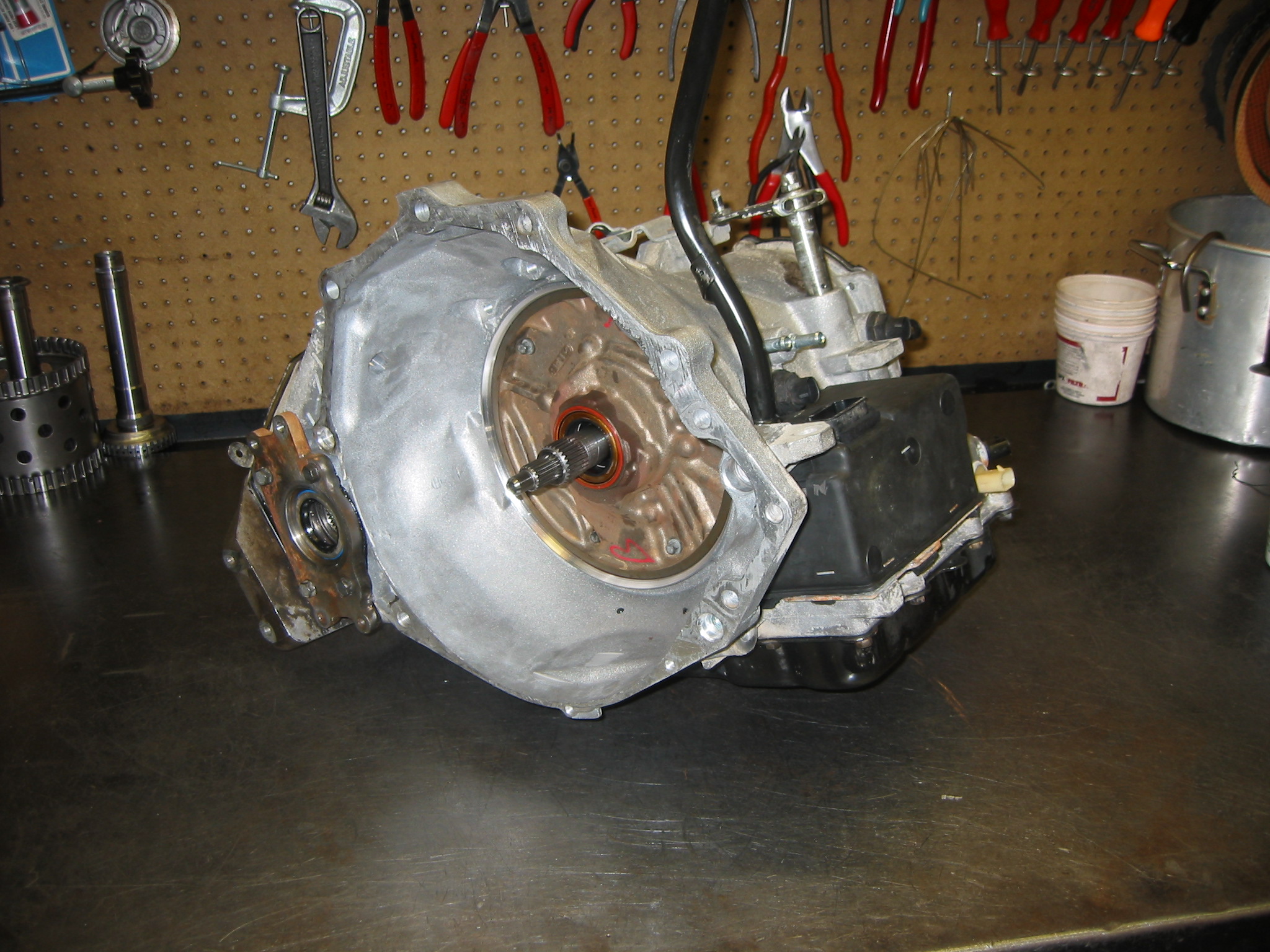 604_transmission.jpg