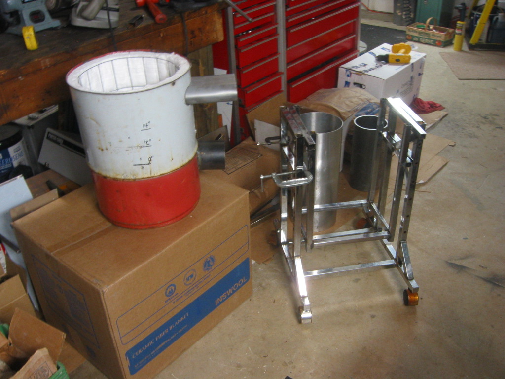 aluminum_furnace.jpg