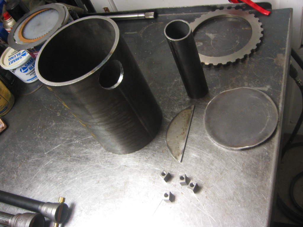 aluminum_furnace1.jpg