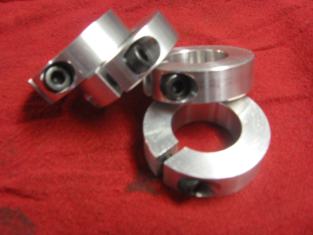 aluminum_furnace11.jpg