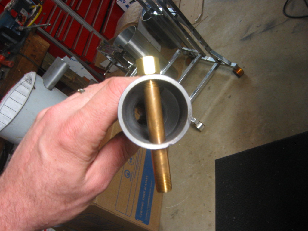 aluminum_furnace3.jpg