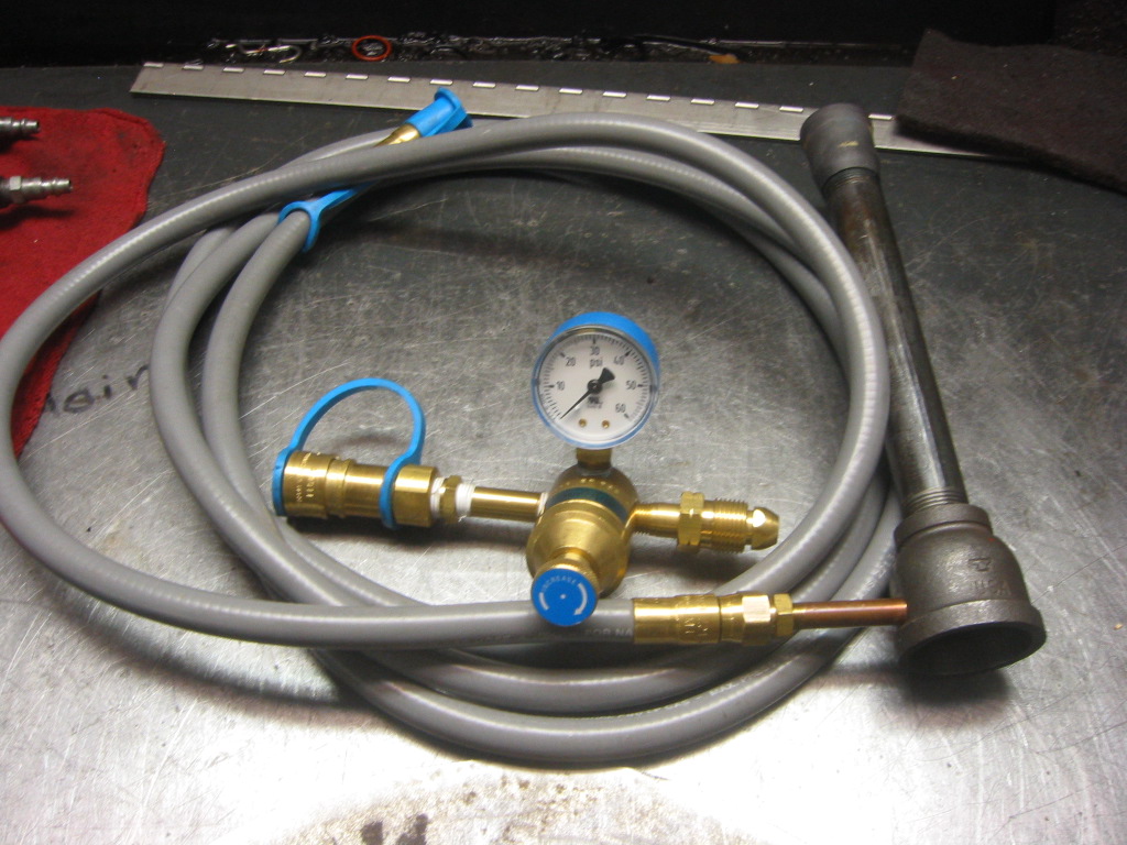 aluminum_furnace4.jpg