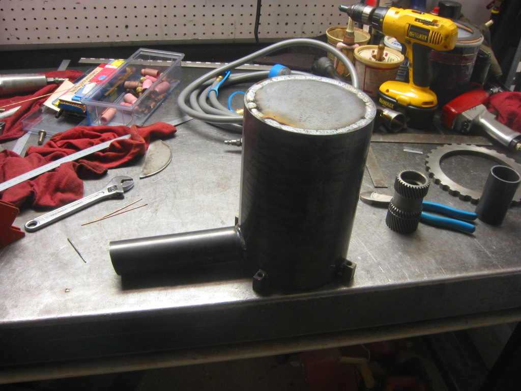 aluminum_furnace7.jpg