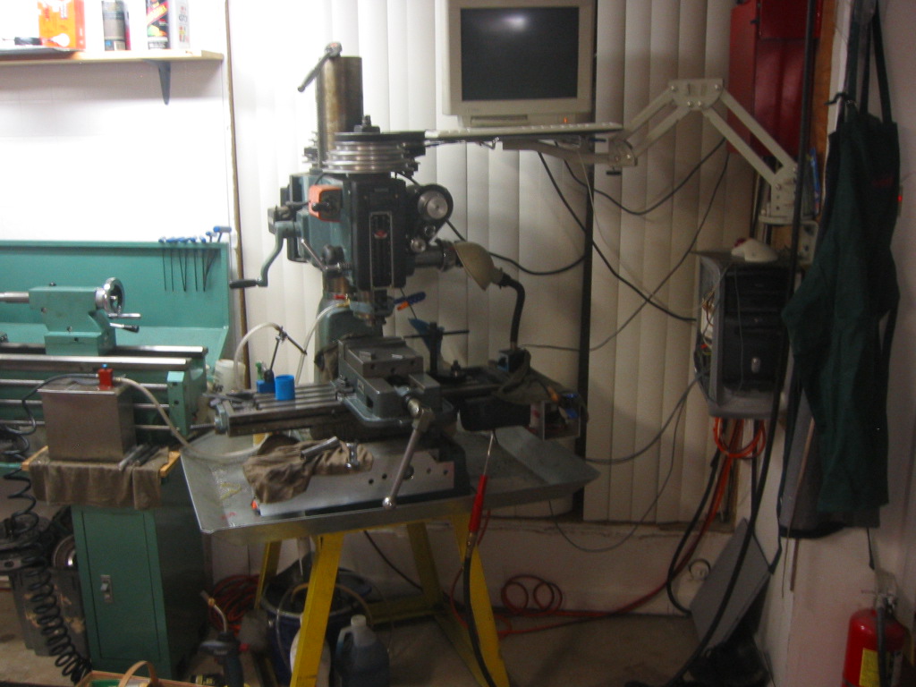 cnc_mill.jpg