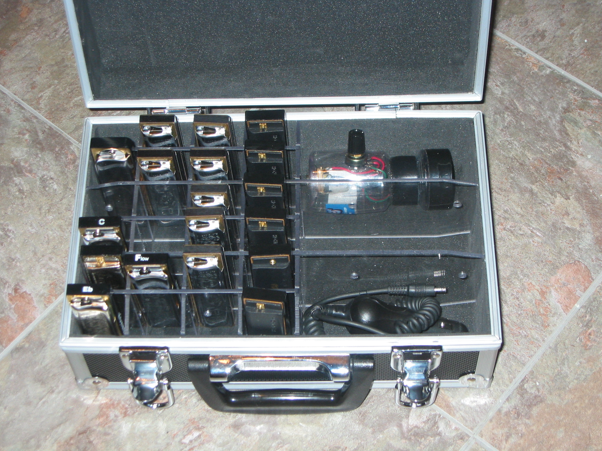 defaultcompartments.jpg