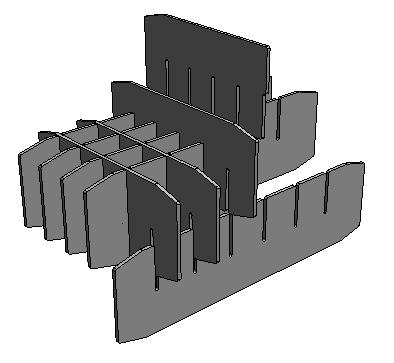 harpcase_devider1.jpg