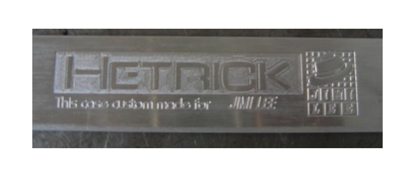 hetricklogo.jpg