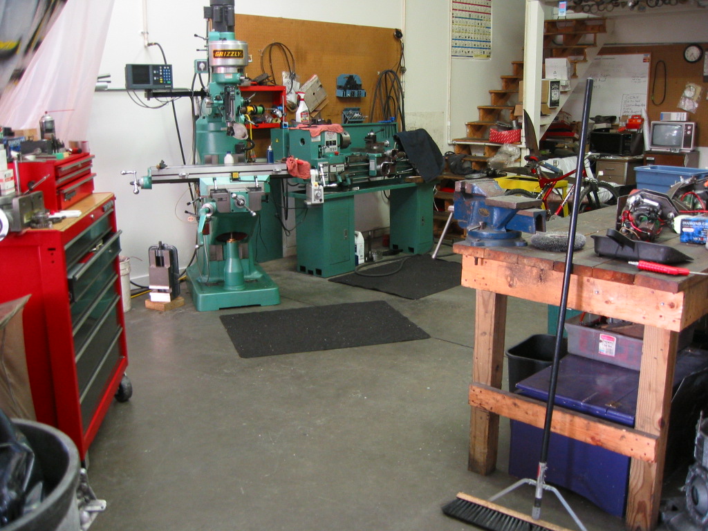 mill_lathe.jpg
