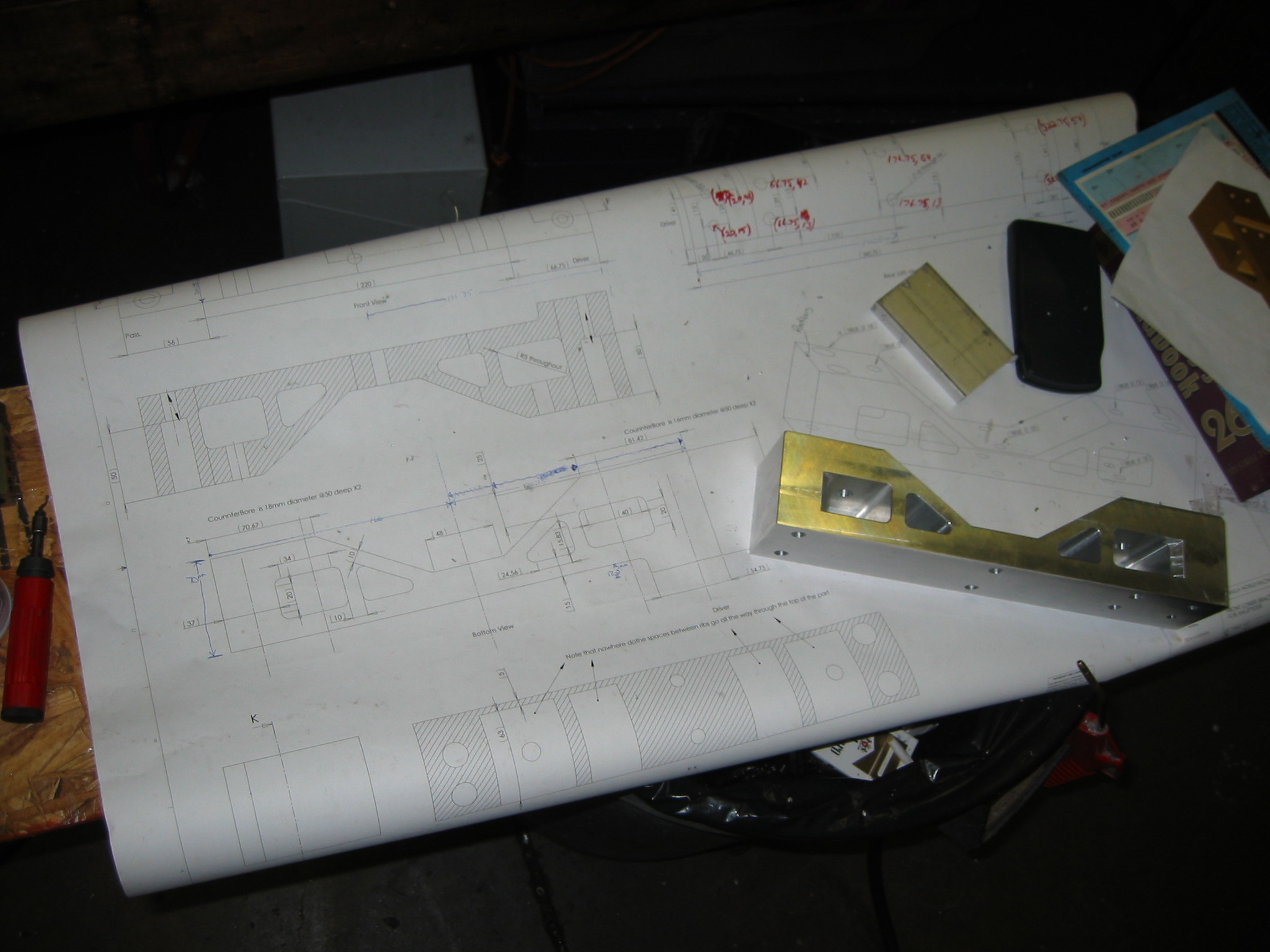 racecar_parts2.jpg