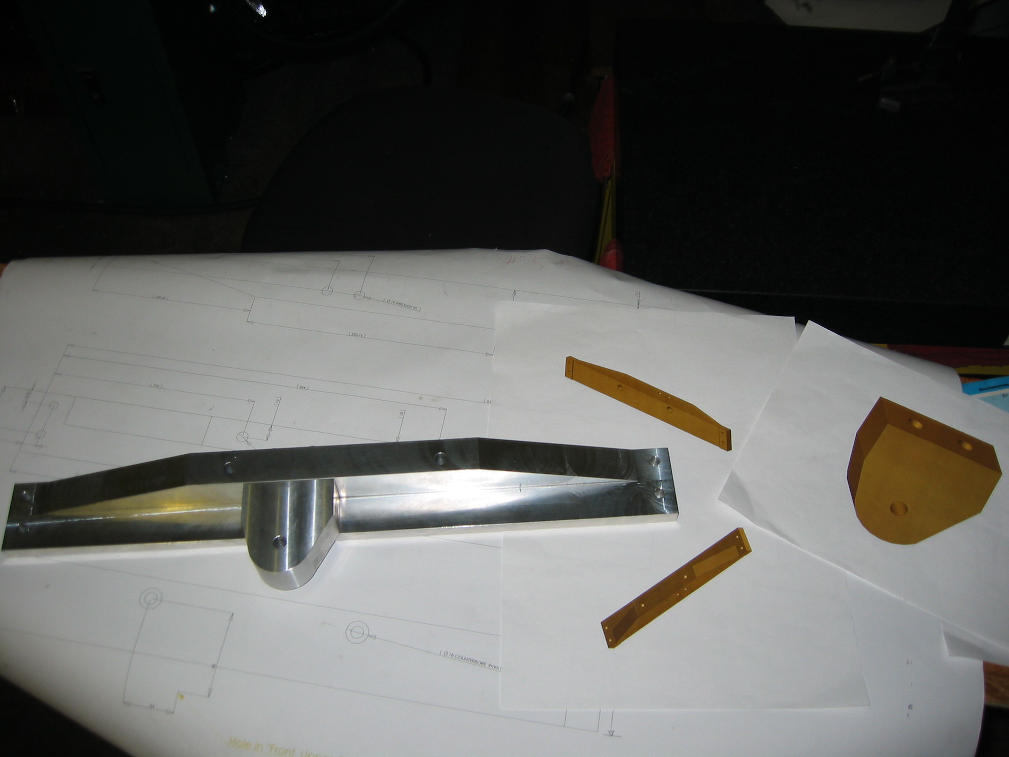 racecar_parts5.jpg