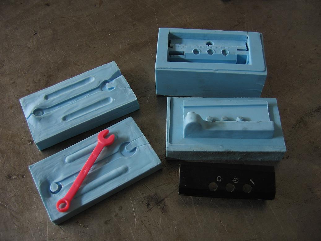 rubber_molds.jpg