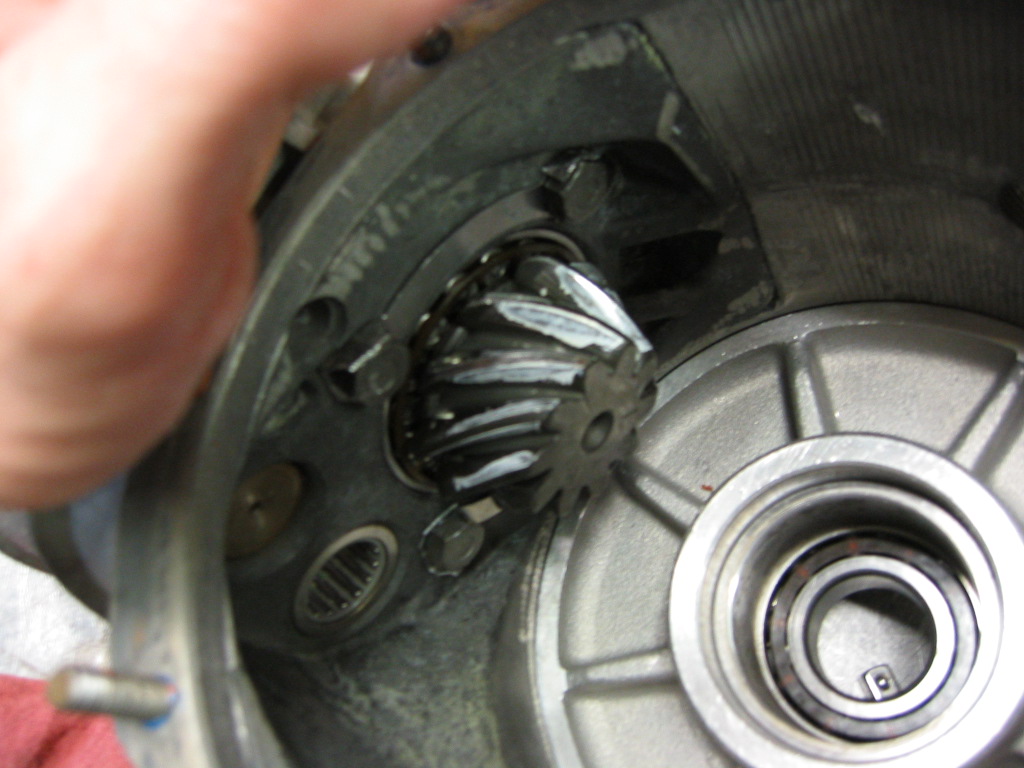 unit-0002pinion.jpg
